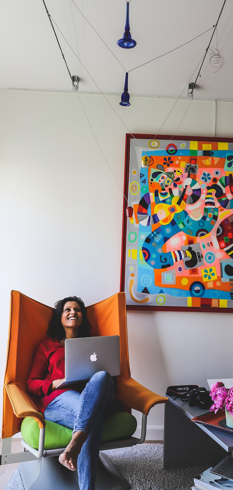 farzana-foodie-a-propos